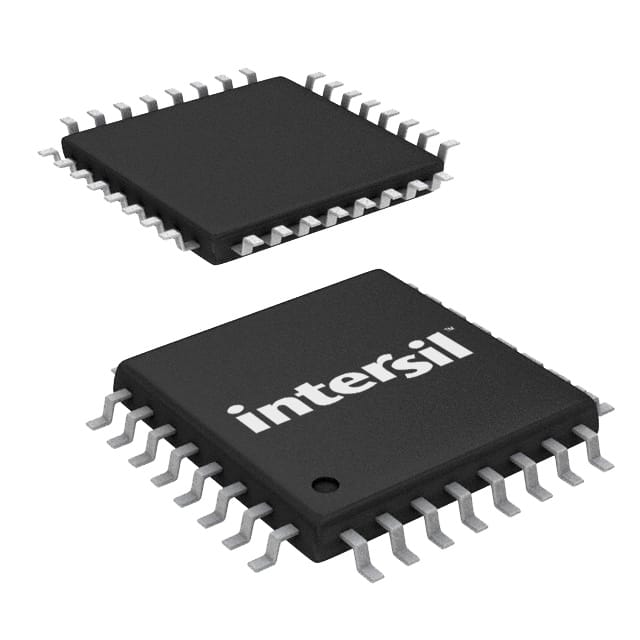 ISL78010ANZ-T Renesas Electronics Corporation